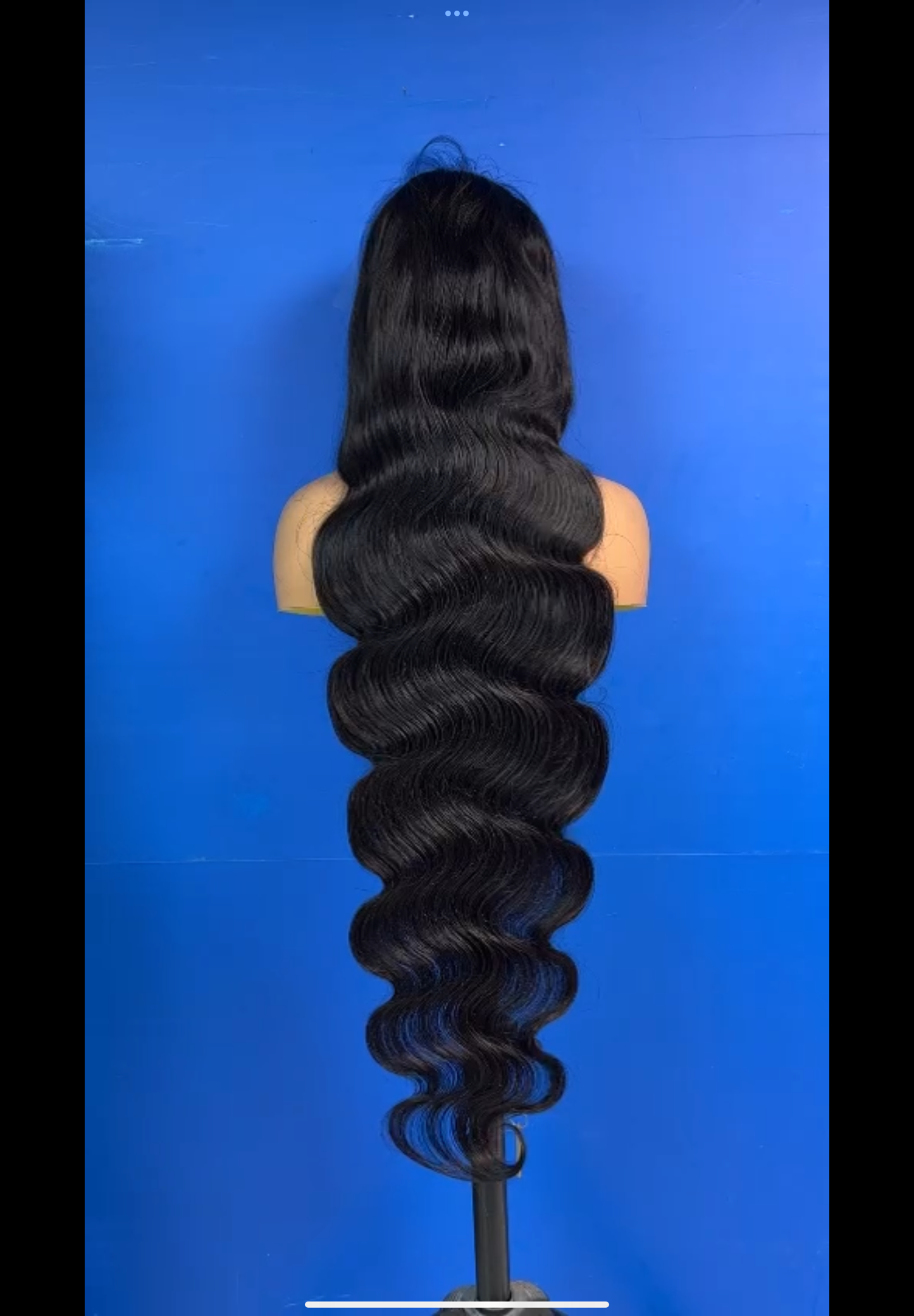 BODYWAVE 1B