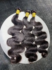 (3) Bundles Deal (1B)