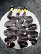 (3) Bundles Deal (1B)