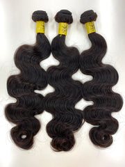 (3) Bundles Deal (1B)