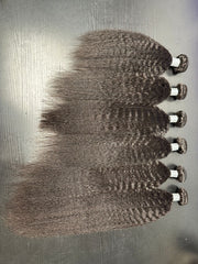 Kinky Straight – Bundles