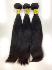 (3) Bundles Deal (1B)