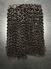 Kinky Curly – Bundles
