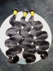 (3) Bundles Deal (1B)