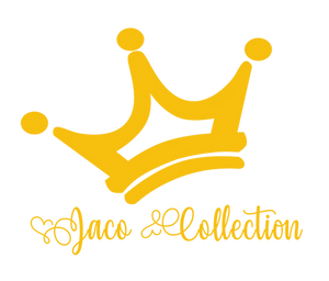 Jaco Collection 