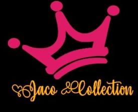 Jaco Collection Gift Cards