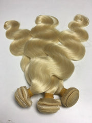 (3) Bundles Deal (613)